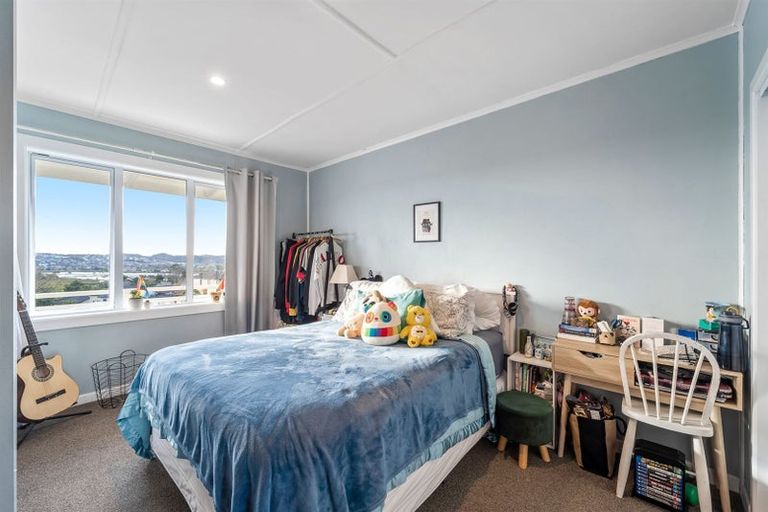 Photo of property in 112a Hibiscus Coast Highway, Red Beach, 0932