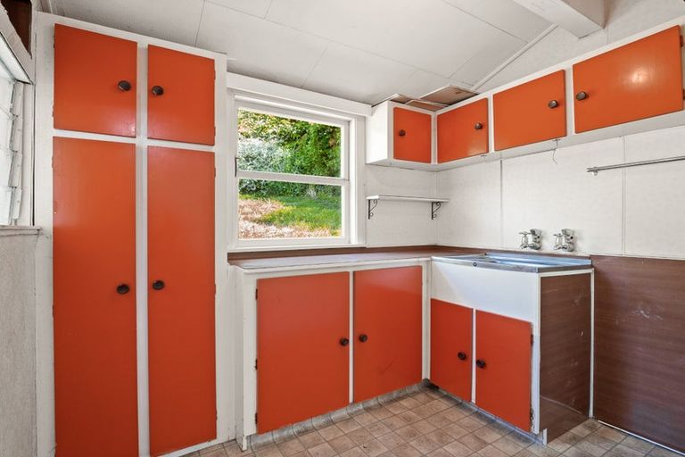 Photo of property in 40 Ventnor Street, Mornington, Dunedin, 9011