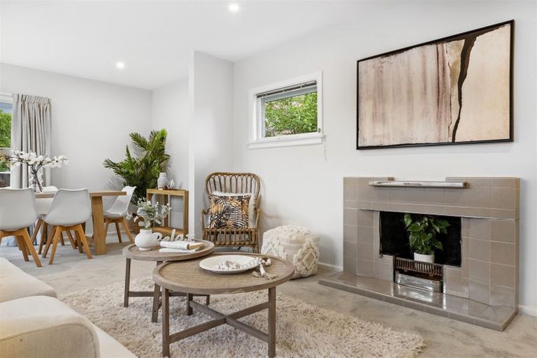 Photo of property in 39 Liverton Crescent, Bishopdale, Christchurch, 8053