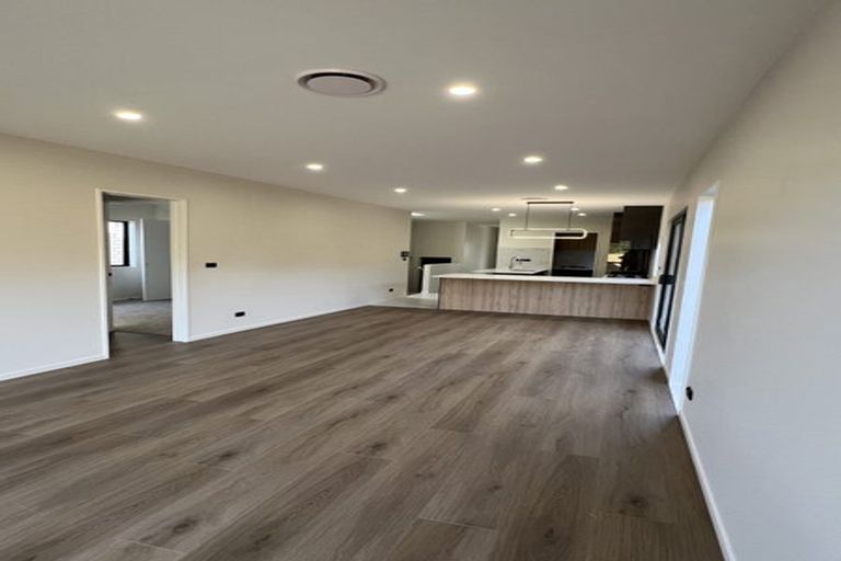 Photo of property in 1 Ripa Street, Flat Bush, Auckland, 2019