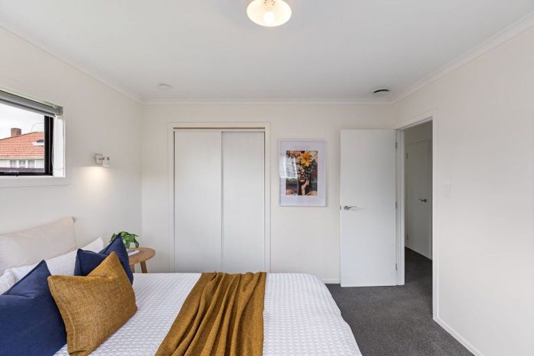 Photo of property in 64 Vogel Street, Roslyn, Palmerston North, 4414