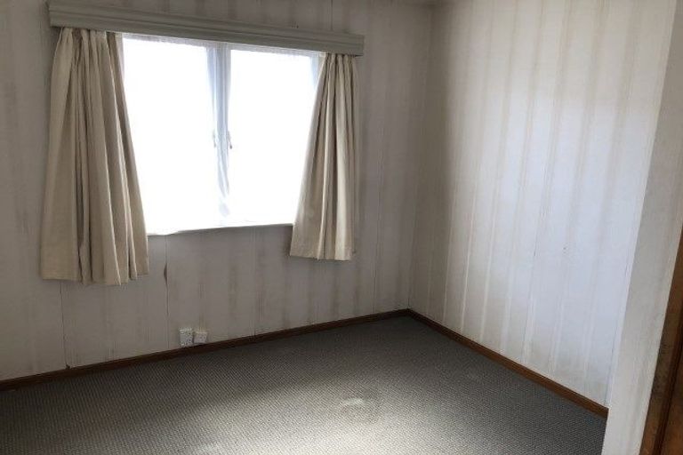 Photo of property in 10 Greensboro Street, Hamilton East, Hamilton, 3216