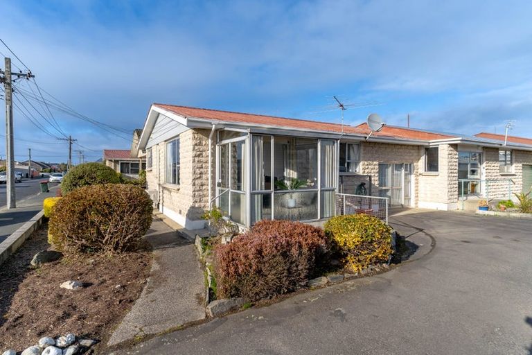 Photo of property in 16a Grove Street, Saint Kilda, Dunedin, 9012