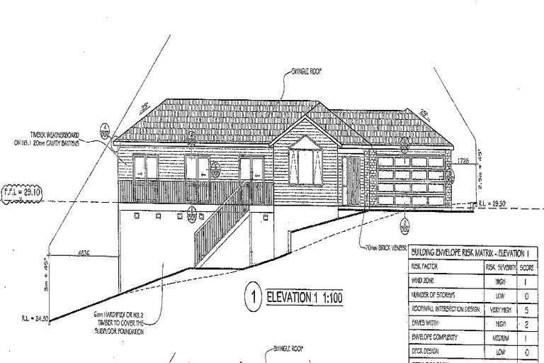 Photo of property in 25 Hua Place, Tuakau, 2121