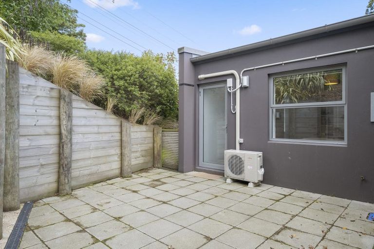 Photo of property in 53/61 North Road, North East Valley, Dunedin, 9010