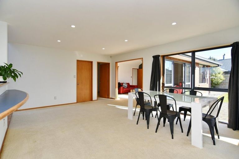 Photo of property in 15 Green Street, Rangiora, 7400