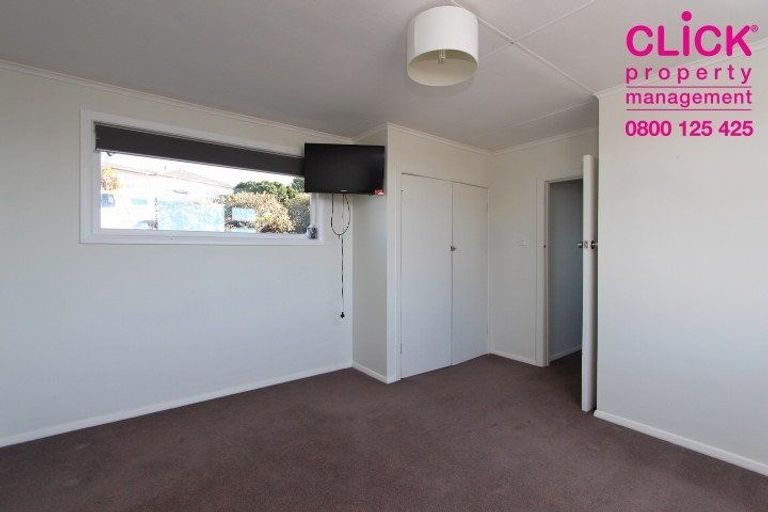 Photo of property in 128 Rosebank Avenue, Wakari, Dunedin, 9010