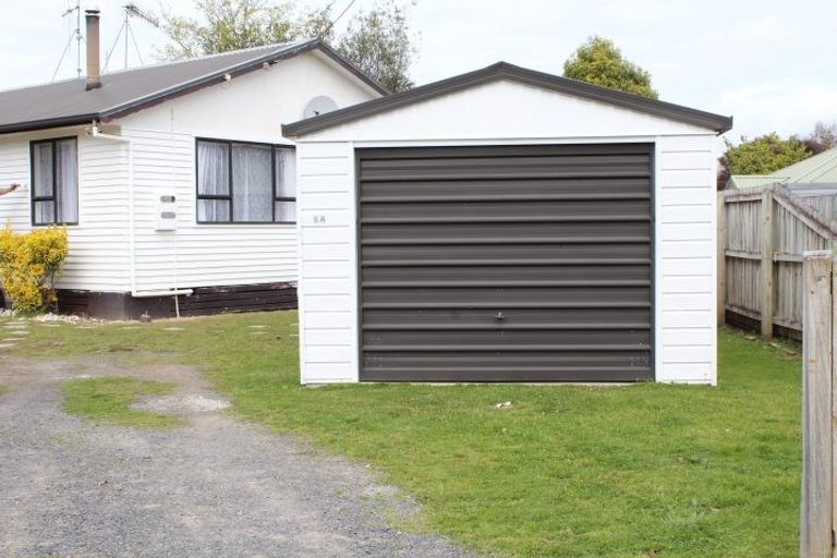 Photo of property in 6a Cussen Street, Chartwell, Hamilton, 3210