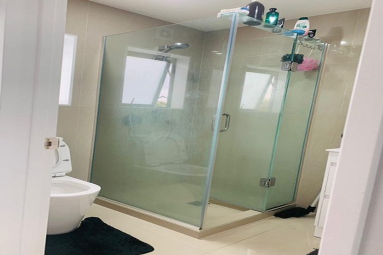 Photo of property in 65 Thompson Terrace, Manurewa, Auckland, 2102