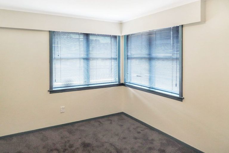 Photo of property in 222 Taita Drive, Avalon, Lower Hutt, 5011