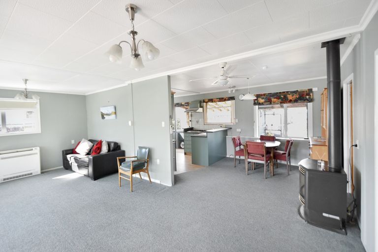 Photo of property in 9 Dusky Place, Twizel, 7901