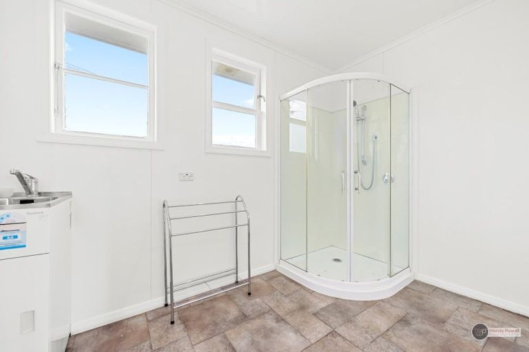 Photo of property in 1/83 Colson Street, Avalon, Lower Hutt, 5011