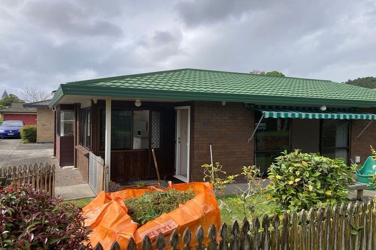 Photo of property in 3 Powhiri Avenue, Kensington, Whangarei, 0112