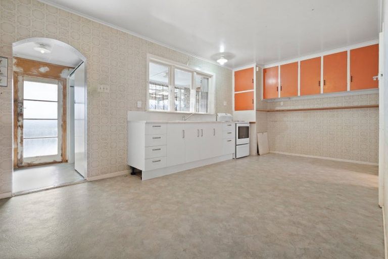 Photo of property in 488 Maungakaramea Road, Maungakaramea, Whangarei, 0178