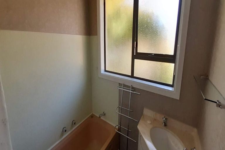 Photo of property in 4 Cherry Lane, Balclutha, 9272