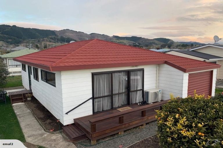 Photo of property in 6 Dellwood Green, Richmond, 7020