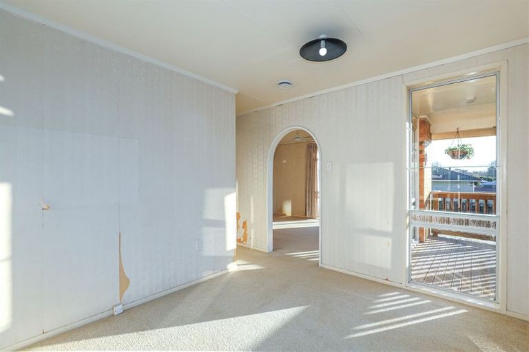 Photo of property in 25 Harlock Place, Huntly, 3700