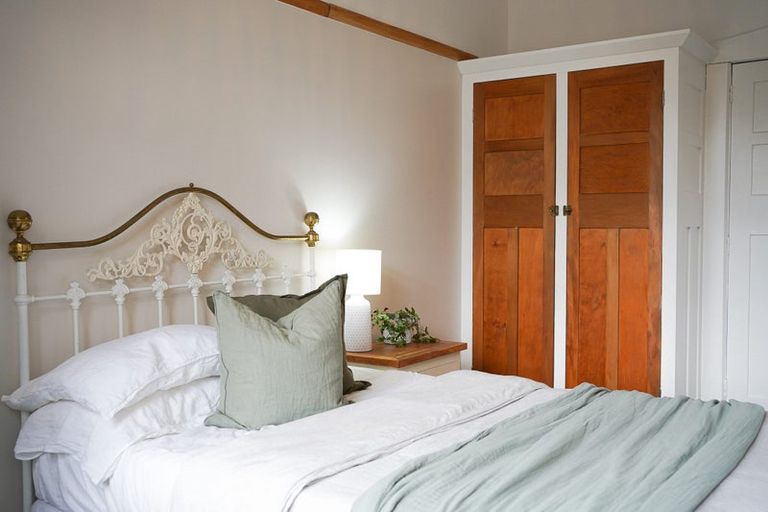 Photo of property in 30 Wilson Street, West End, Timaru, 7910