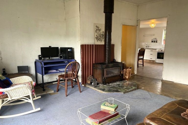 Photo of property in 32 Mills Street, Runanga, 7803