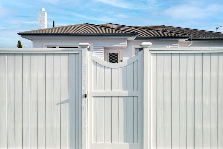 Photo of property in 528 Gladstone Road, Te Hapara, Gisborne, 4010