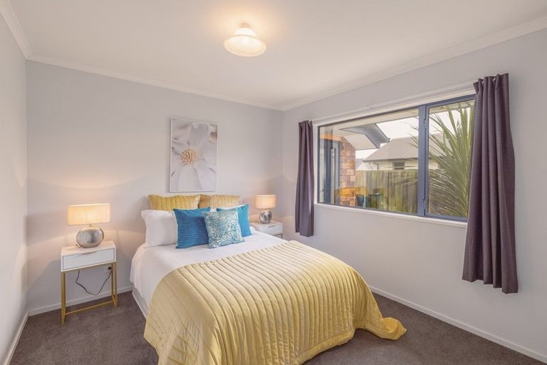 Photo of property in 45 Surfers Place, North New Brighton, Christchurch, 8083