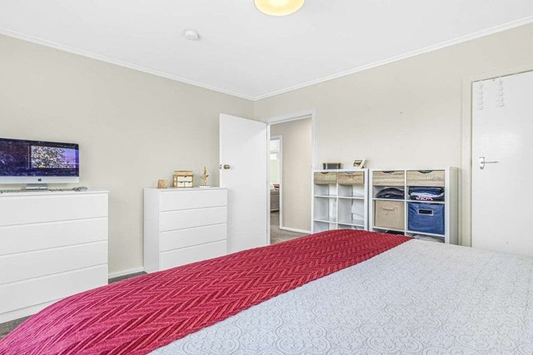 Photo of property in 12 Hitchings Avenue, Onekawa, Napier, 4110