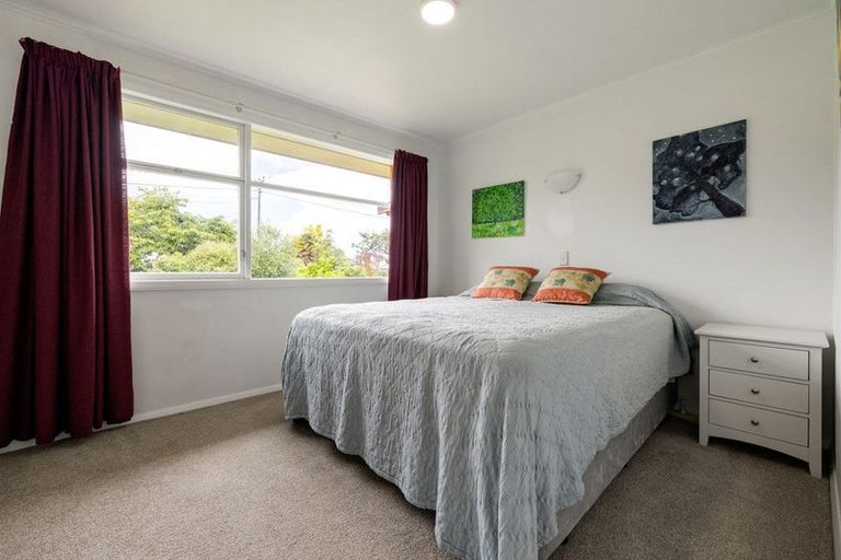 Photo of property in 43 Weld Street, Cambridge, 3434