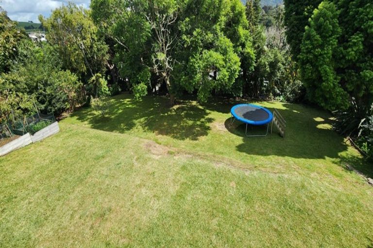 Photo of property in 66 Raumanga Heights Drive, Raumanga, Whangarei, 0110