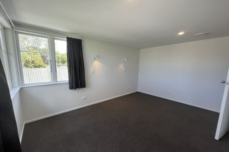 Photo of property in 106 Stafford Street, Whataupoko, Gisborne, 4010