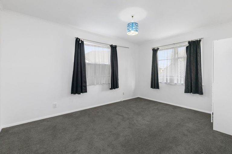 Photo of property in 68a Pretoria Street, Hutt Central, Lower Hutt, 5010