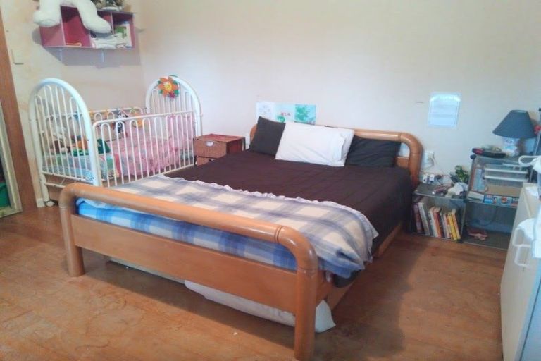 Photo of property in 4578 State Highway 14, Tangowahine, Dargaville, 0372