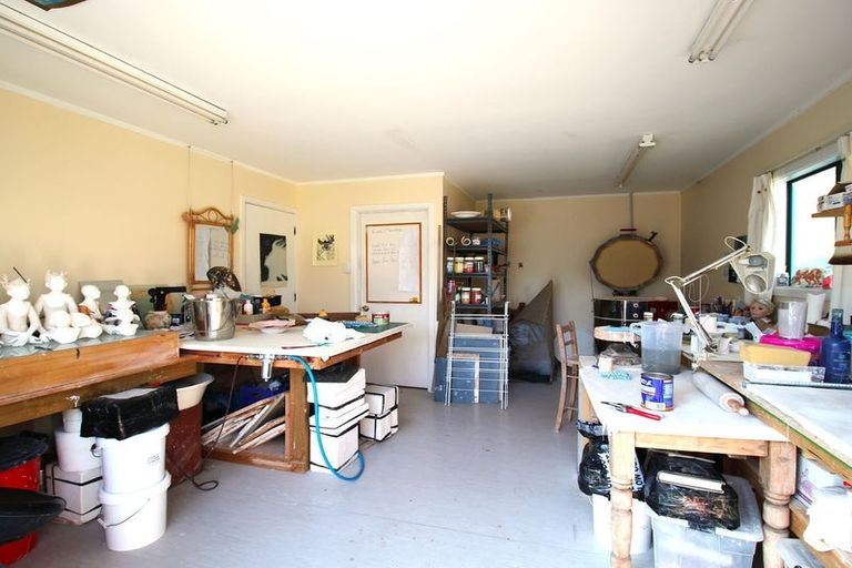 Photo of property in 35 Wansbeck Street, South Hill, Oamaru, 9400