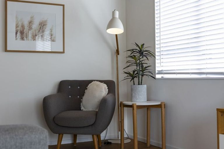 Photo of property in 8 Whitecaps Place, Hihi, Mangonui, 0494