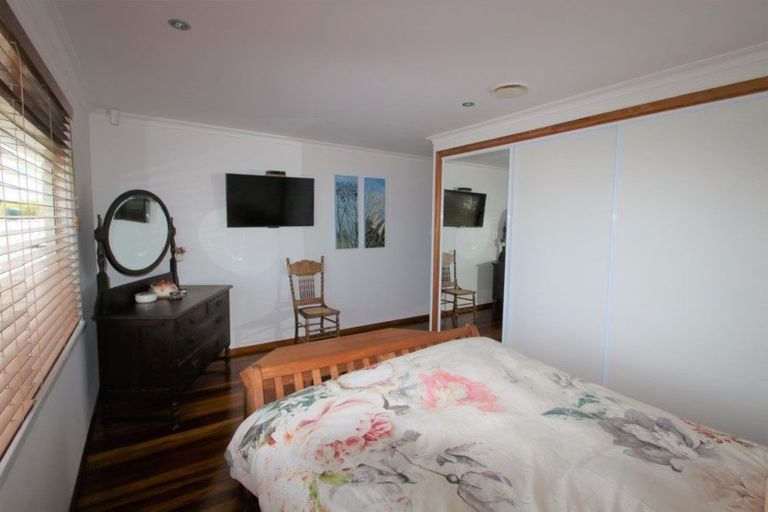 Photo of property in 24 Okahu Road, Kaitaia, 0410