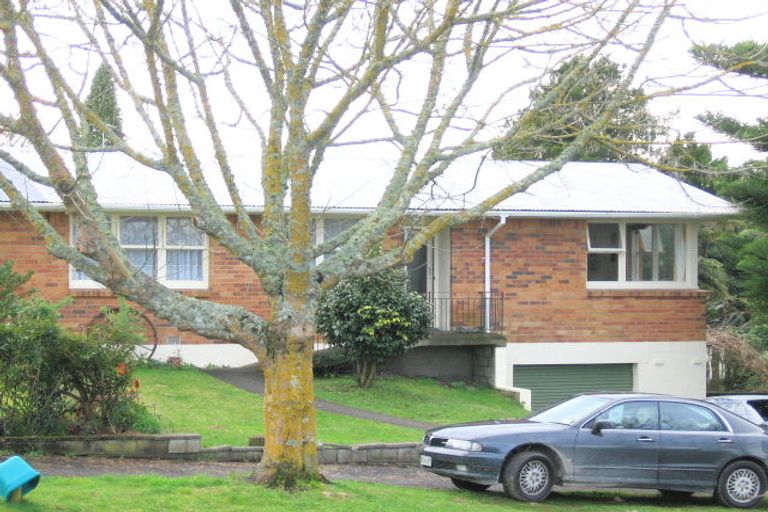 Photo of property in 10a Johnson Street, Dinsdale, Hamilton, 3204