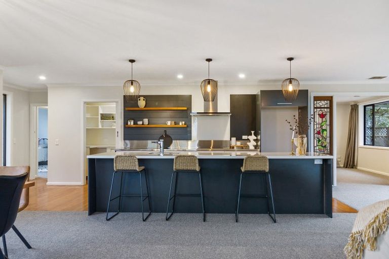 Photo of property in 158 Middle Swamp Road, Milford, Temuka, 7986