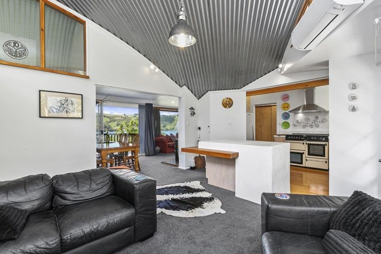 Photo of property in 16 Rotoiti Street, Maia, Dunedin, 9022