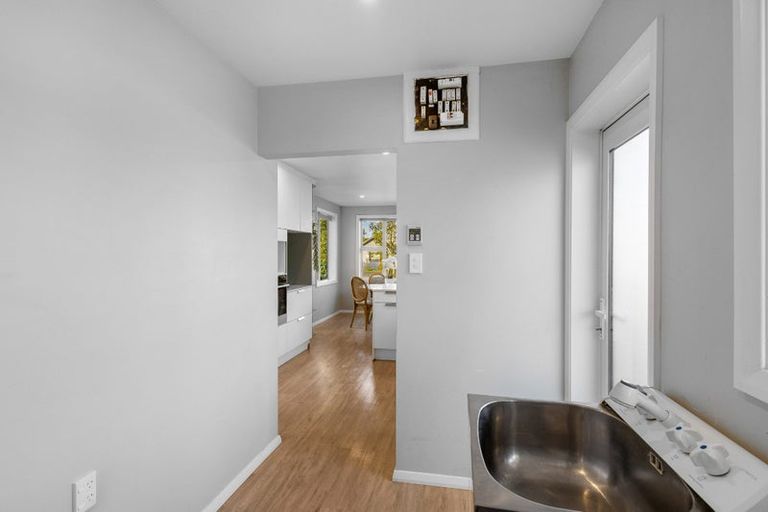 Photo of property in 45 Teesdale Street, Burnside, Christchurch, 8053