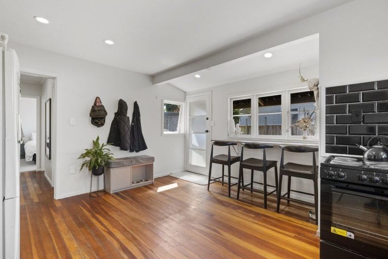 Photo of property in 223 Taharepa Road, Tauhara, Taupo, 3330