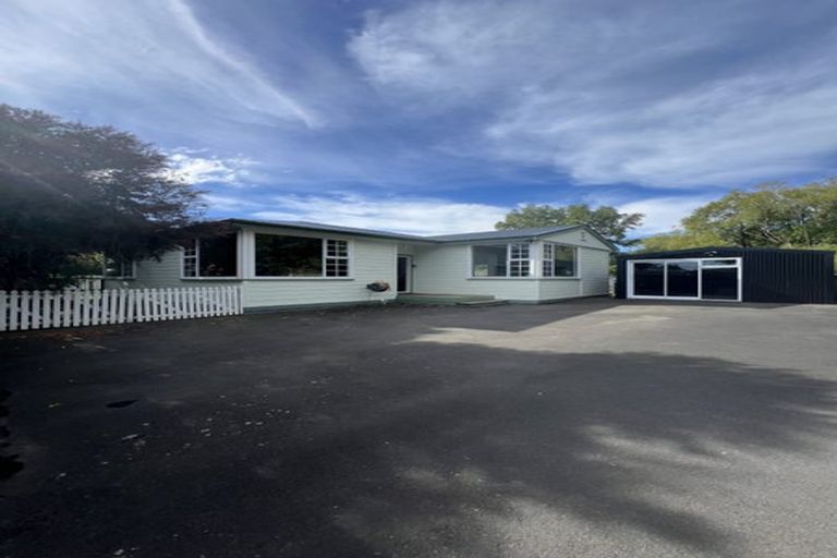 Photo of property in 63 Black Beech Street, Birchville, Upper Hutt, 5018