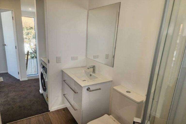 Photo of property in 19b Chatham Street, Addington, Christchurch, 8024