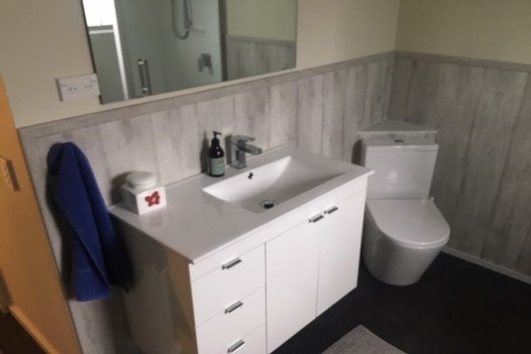 Photo of property in 4/20 Harman Street, Addington, Christchurch, 8024