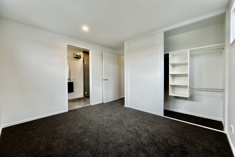 Photo of property in 4/73 Rahera Street, Spreydon, Christchurch, 8024