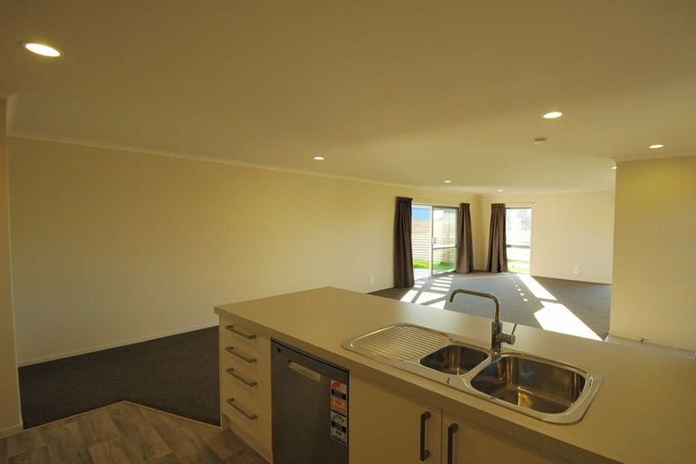 Photo of property in 54 Skyhawk Road, Wigram, Christchurch, 8042