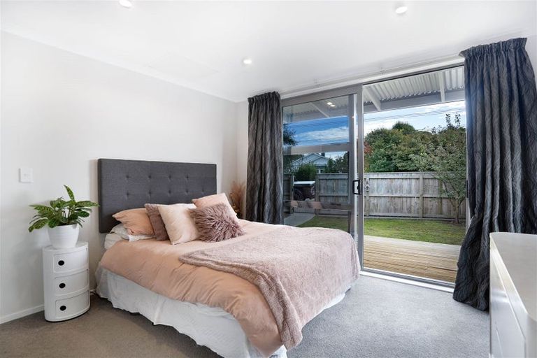 Photo of property in 123a Colombo Road, Waiuku, 2123