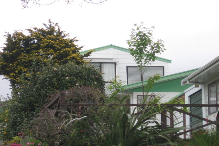 Photo of property in 18b Winchester Terrace, Bethlehem, Tauranga, 3110