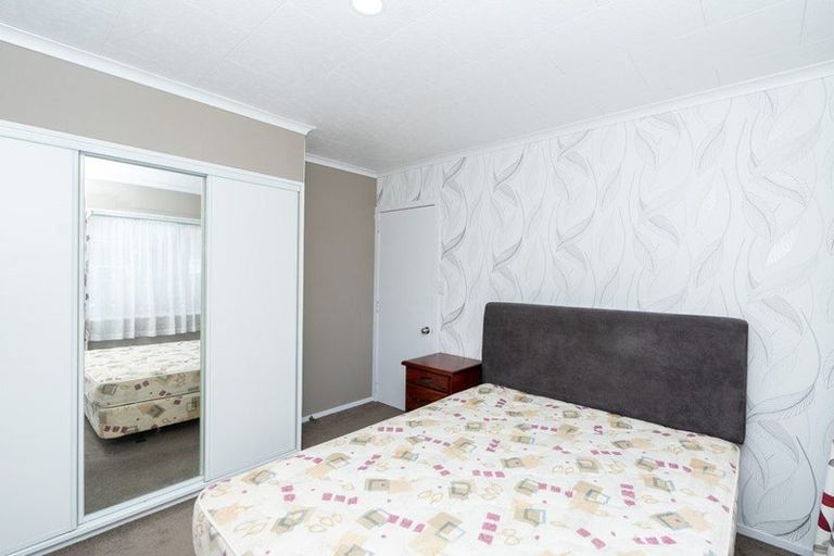 Photo of property in 11 Latta Place, Ngaruawahia, 3720