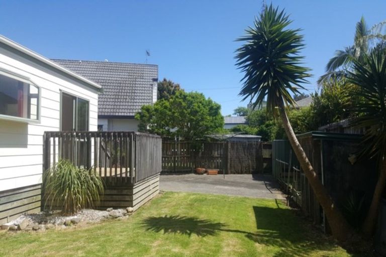 Photo of property in 34b George Street, Waiuku, 2123