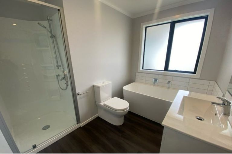 Photo of property in 68 Hinemoa Street, Levin, 5510