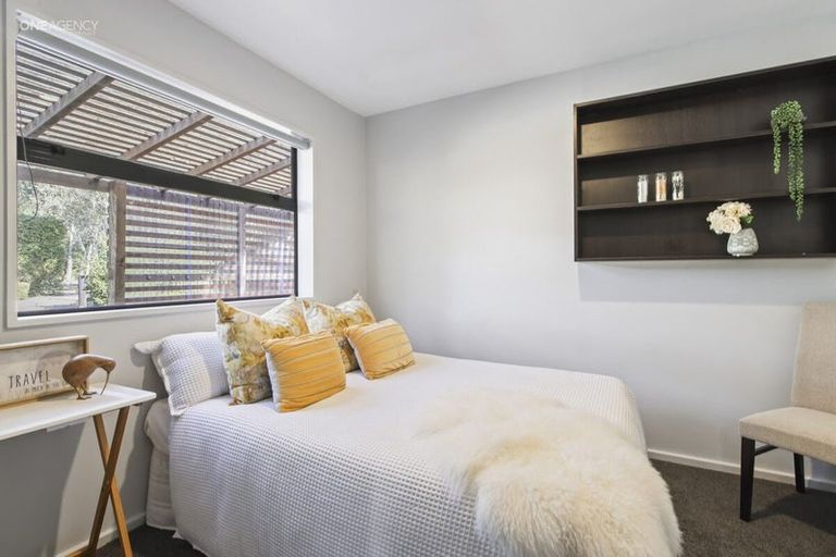 Photo of property in 534 Downs Road, Eyrewell, Rangiora, 7476